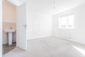 Photo 17- click for photo gallery